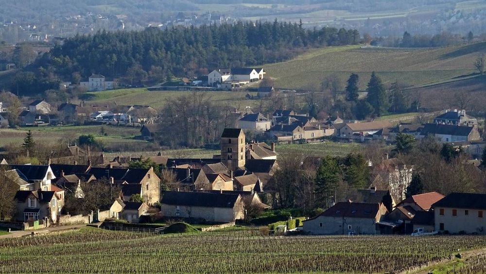 Hausses de prix à La Banque Postale, taux immobiliers... Les trois infos argent du jour