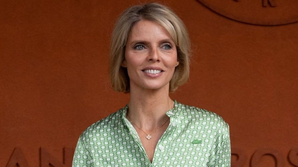 Sylvie Tellier face au scandale sur le cancer : "Mille excuses", sa lettre de regret