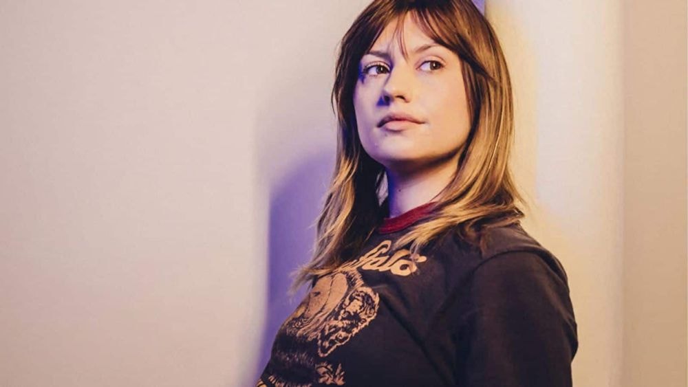 "Mon cerveau ne s’arrête jamais" : Marine Delplace (Star Academy) se livre sur son anxiété et ses crises d’angoisse