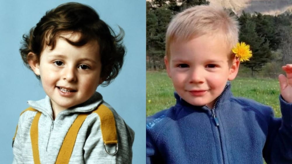Mort du petit Émile : pourquoi le petit Grégory se retrouve au cœur de l'affaire ?