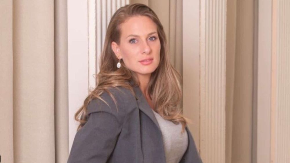 "Elle m'a sauvée" : Camille Santoro (Familles nombreuses) de retour après avoir vécu un vrai "cauchemar" !