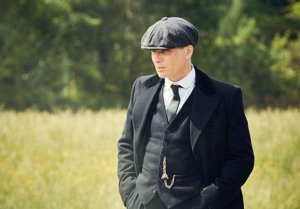 « Peaky Blinders » : quelle histoire vraie se cache derrière la série ?