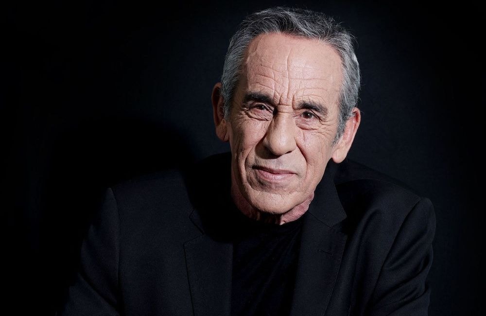 Mort de Thierry Ardisson : où et quand auront lieu ses obsèques ?