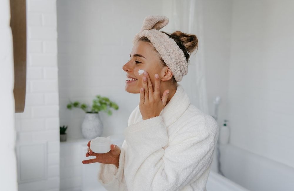 Cette crème parfaite pour la saison cumule 10 millions de vues sur TikTok