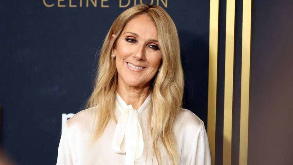 Céline Dion : ce retour parisien qu’elle prépare en secret, tous les détails !