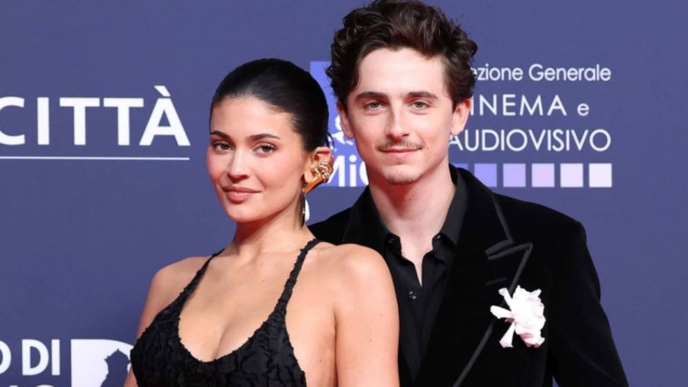 Kylie Jenner : la fin de son couple avec Timothée Chalamet ? Cette réponse qui en dit long !