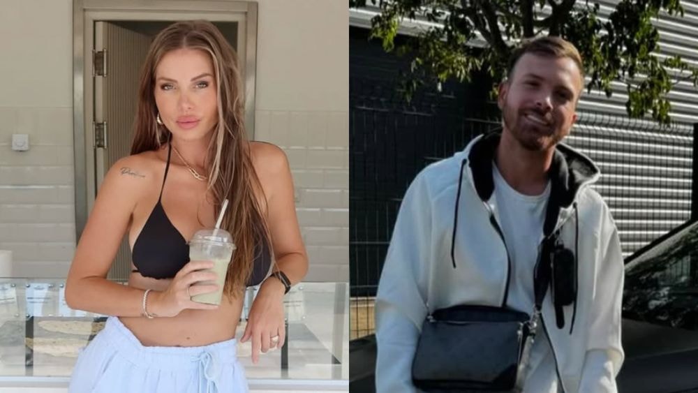 "Premier à pleurer face cam" : Jessica Thivenin au plus mal, son frère réagit à son divorce et l'enfonce publiquement !