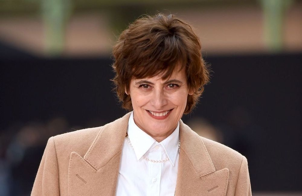 « Je suis fière d’elles » : Ines de la Fressange évoque avec admiration ses deux filles