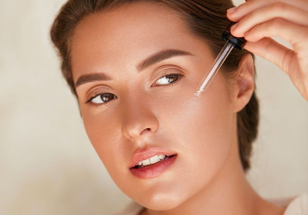 Routine beauté : les actifs cosmétiques à ne jamais mélanger