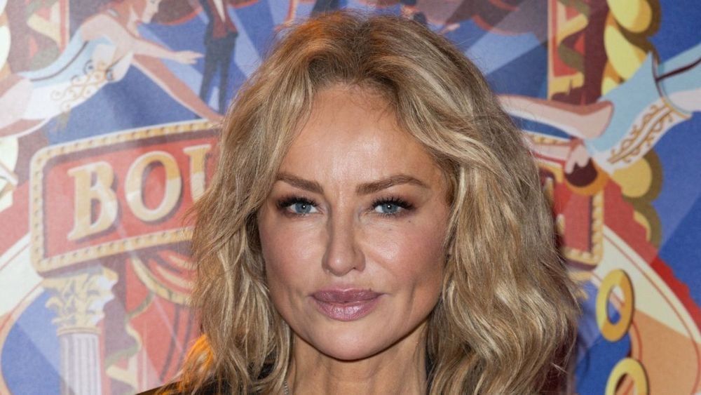 Adriana Karembeu : la chérie de Marc Lavoine brise le tabou sur une pratique intime : “Je l’ai fait, mais je n’ai pas aimé