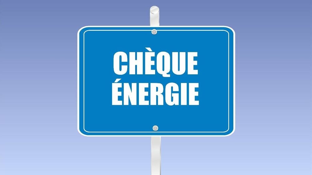 Chèque énergie 2025 : voici la liste des 34 départements qui vont le recevoir cette semaine