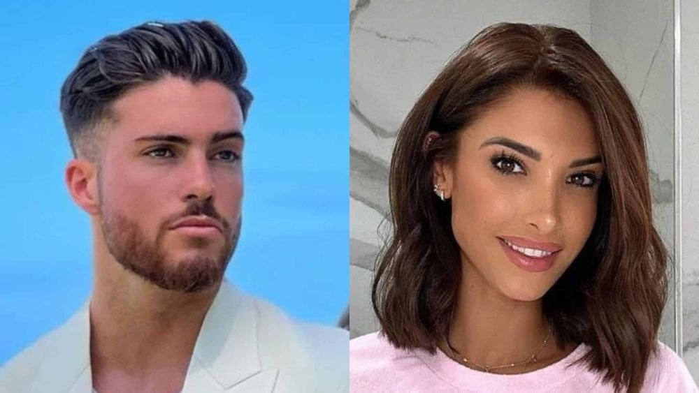 Giovanni Prat (Les Cinquante) : en couple avec Mélanie Dedigama ? Il sort enfin du silence !