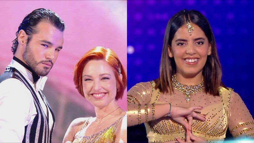 Anthony Colette : le danseur se confie sans filtres sur les conséquences choquantes de son conflit avec Inès Reg !