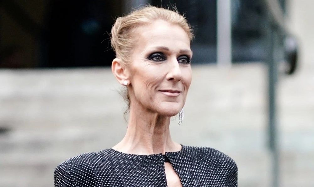 Céline Dion de retour sur scène ? Deux albums prévus pour 2026 et un concert en vue