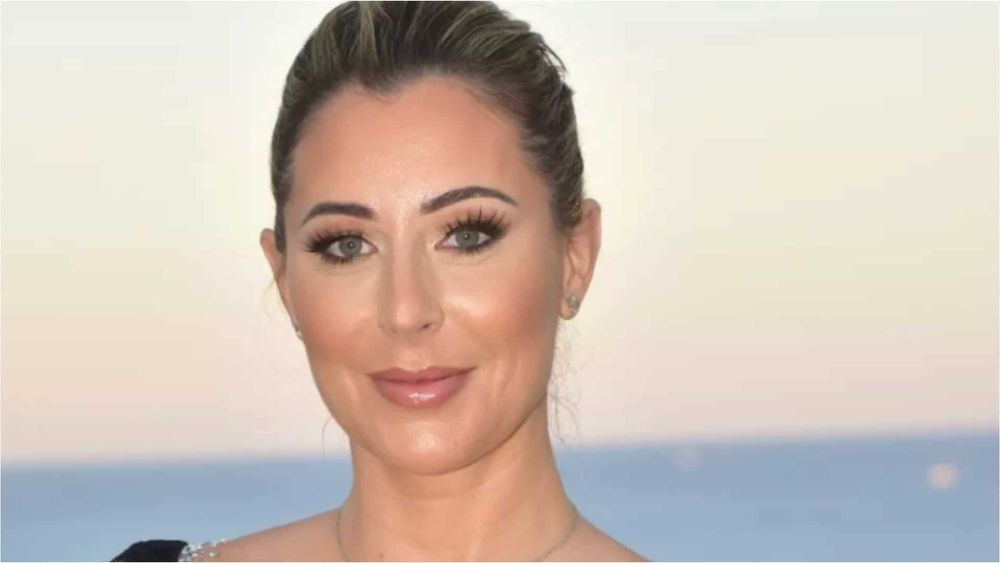 Magali Berdah : en guerre avec Maeva Ghennam, elle s’en prend à elle en vidéo "les gens qui…" !