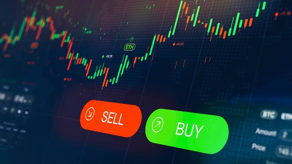 Bourse : cette astuce imparable pour investir à frais très réduits