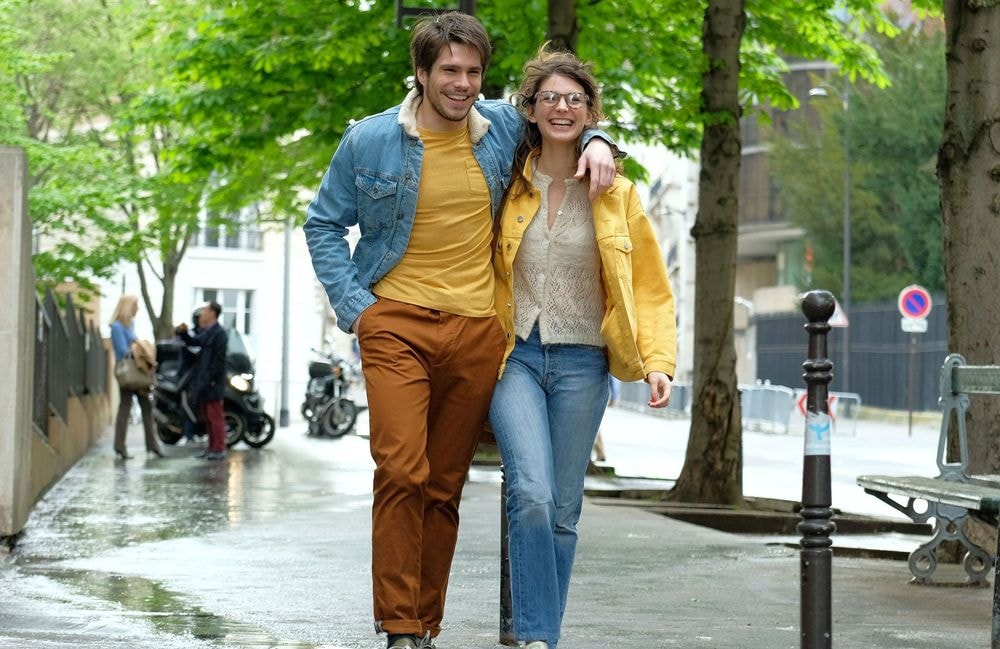 3 films et 1 série à dévorer cette semaine du 22 juin 2026