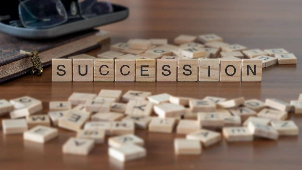 SIMULATEUR. Combien votre banque vous fait payer une succession (avant la loi) ?