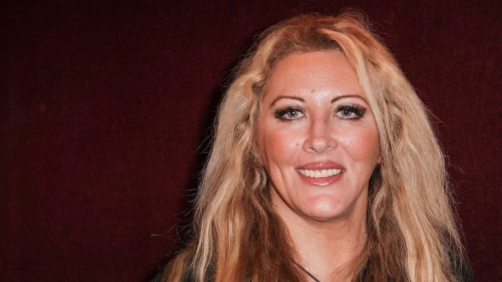 Mort de Loana : "Entre 120 et 130..." ce point commun qu'elle partageait avec Adriana Karembeu