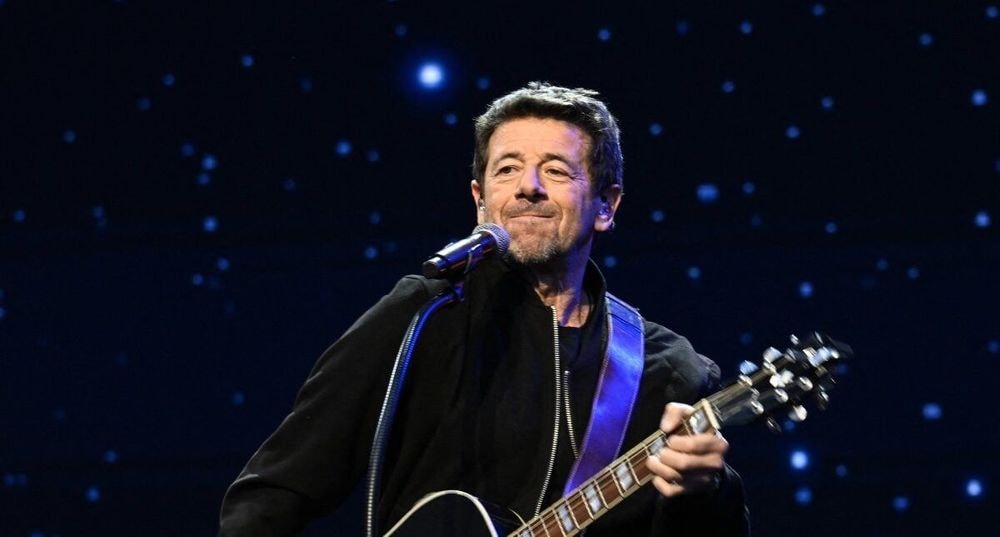 Patrick Bruel écarté de la suite de la Boum avec Sophie Marceau : Il ne faisait "pas assez rêver les filles"