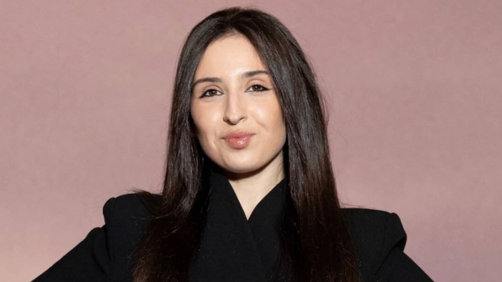 Ambre (Star Academy) : elle donne (enfin) des indices sur son premier single, regardez !