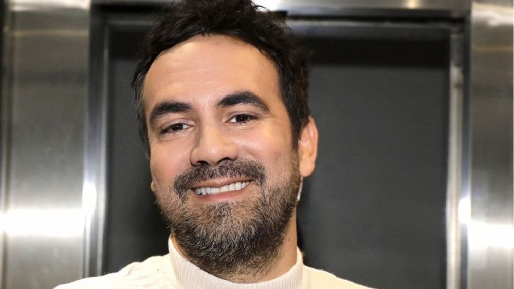 Alex Goude : il revient sur sa première expérience sexuelle, "J'ai pleuré toute…