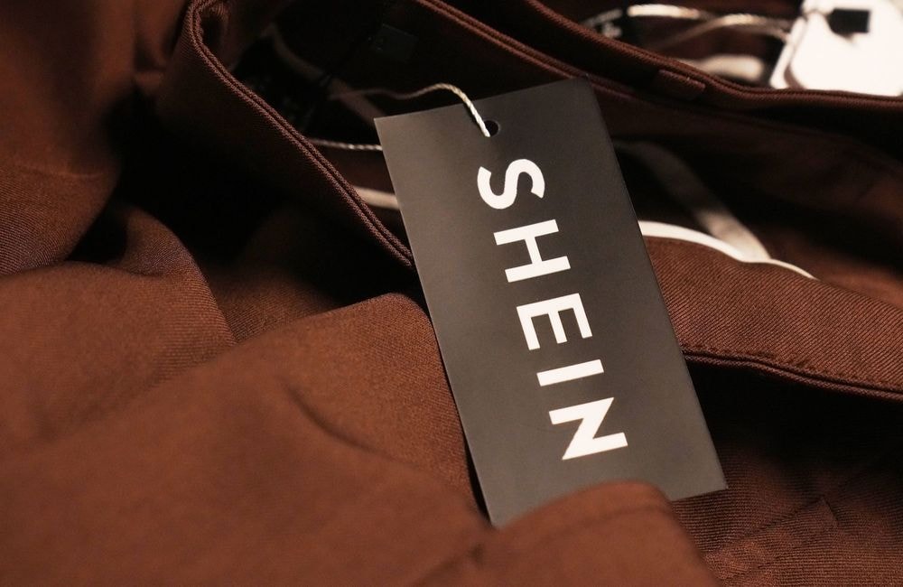 Poupées pédopornographiques : peut-on vraiment interdire Shein en France ?