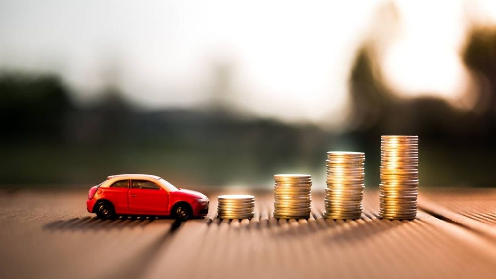 BoursoBank, Crédit Agricole... Le palmarès des banques les moins chères pour un crédit conso