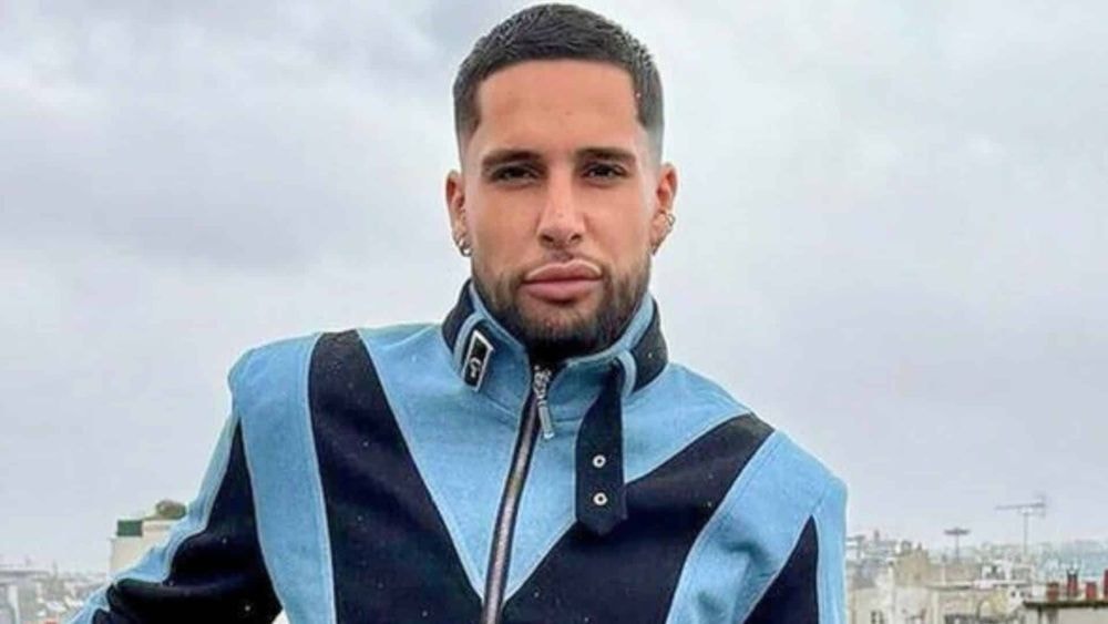 Eddy (The Power) : il dévoile les milliers d'euros gagnés en une semaine seulement grâce à TikTok !