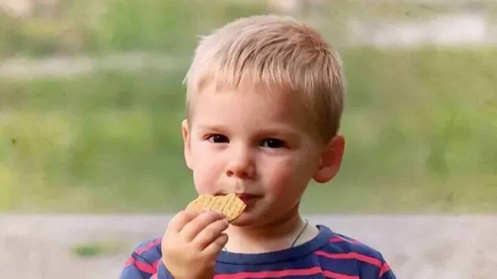 "J’ai tout de suite compris que c’était lui" : la randonneuse qui a découvert les restes du petit Émile fait des révélations