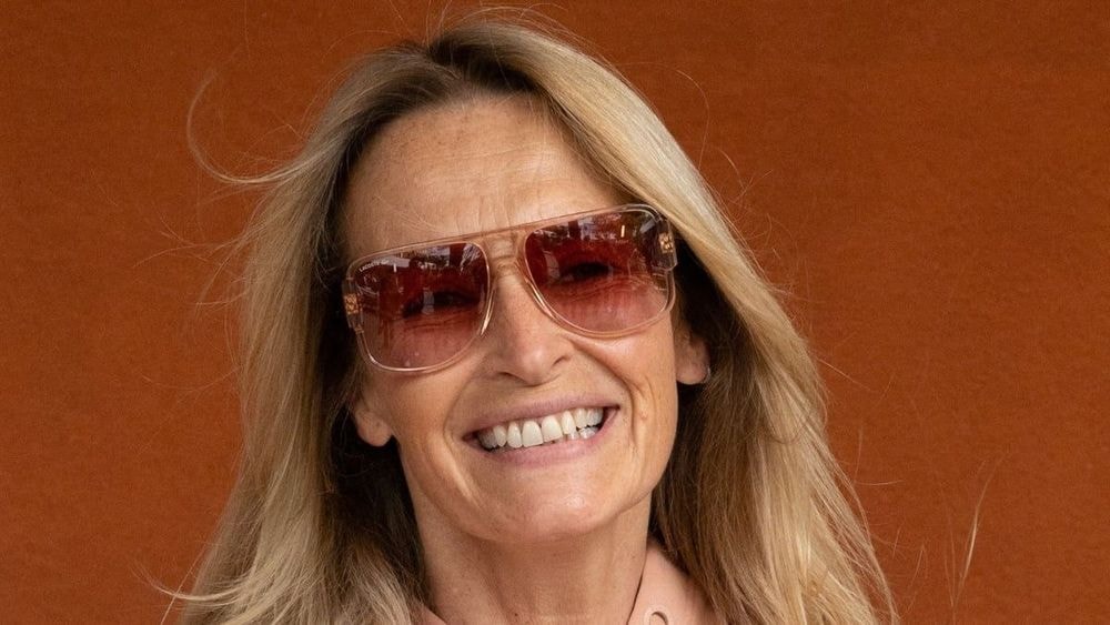 Estelle Lefébure : son adresse brunch incontournable à Marseille pour seulement 35 euros