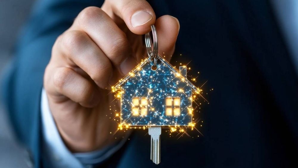 Immobilier neuf : pour les acheteurs, c'est l'heure des soldes