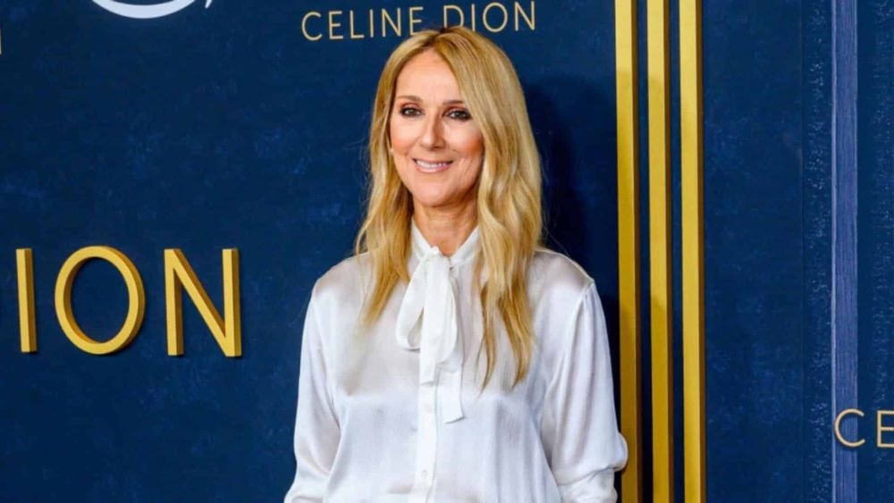 Céline Dion : en guerre avec sa sœur ? Cette déclaration de Claudette à la radio qui interroge