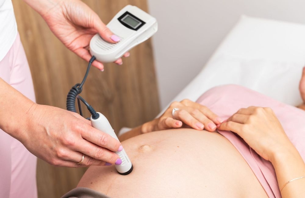 SOPK : une nouvelle piste pourrait permettre de résoudre les complications pendant la grossesse