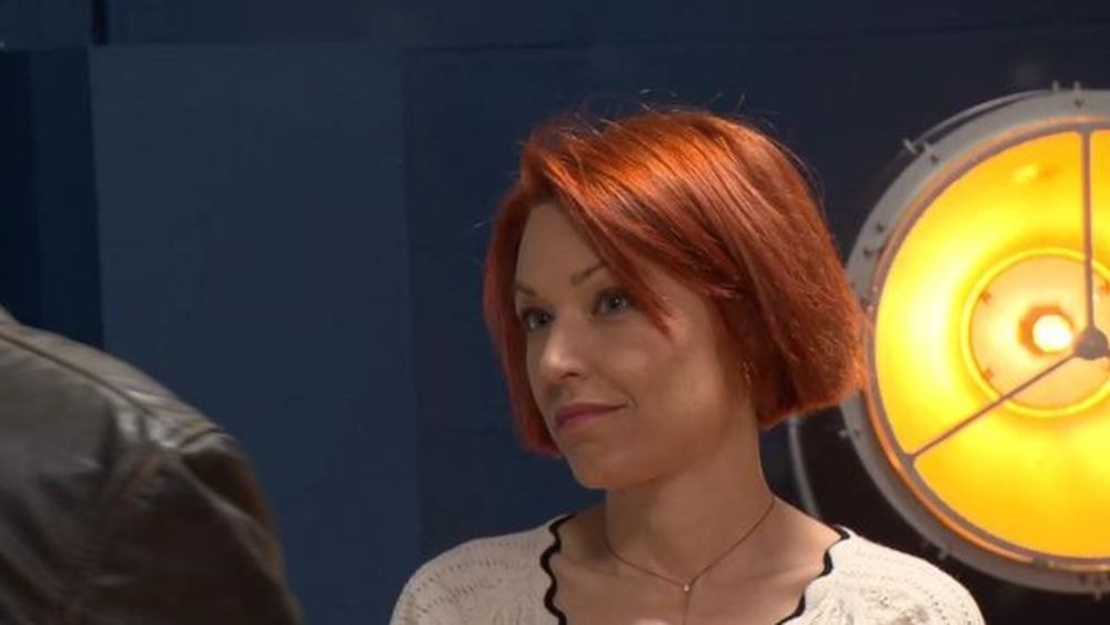 Natasha St-Pier : elle réagit à la reprise de sa chanson par Inès Reg dans son spectacle