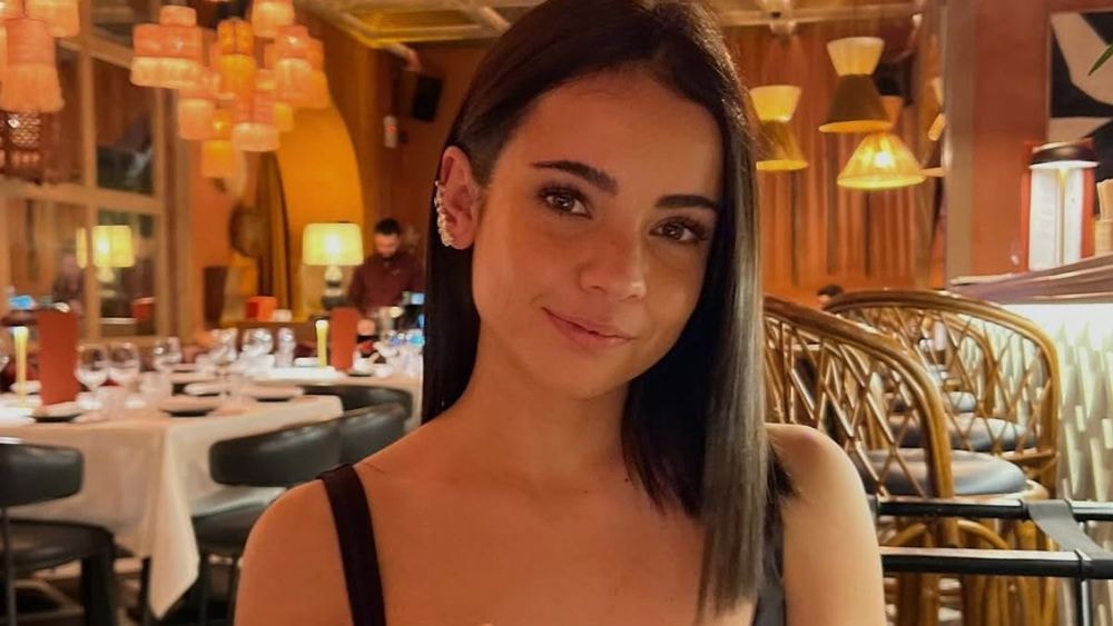 Lola Dumenil : peu de temps après les rumeurs d'infidélité et de séparation avec Florent Manaudou, elle annonce une terrible nouvelle