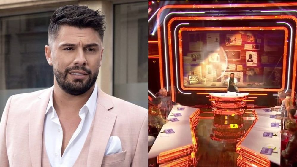 Kevin Guedj : en couple avec une chroniqueuse de TPMP ? De nouvelles infos tombent !