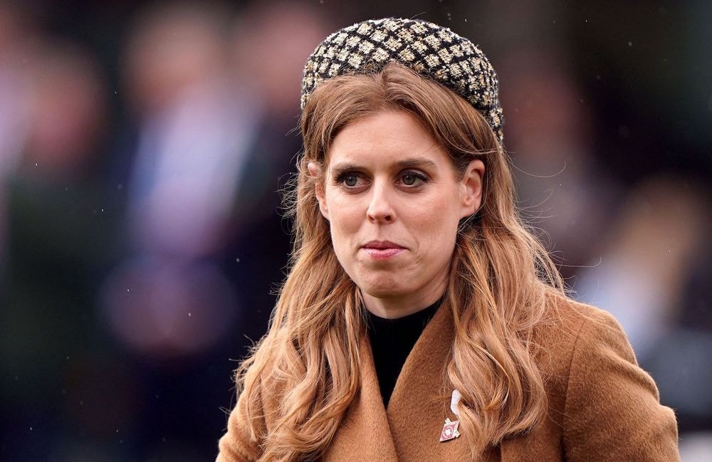 Interview choc du prince Andrew : sa fille Beatrice était-elle présente lors des négociations ?