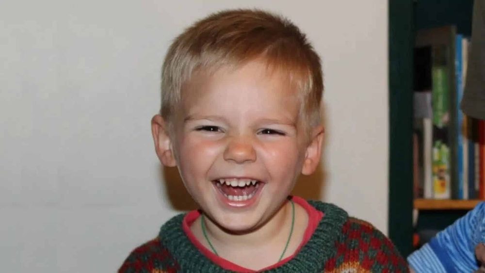 Mort d’Émile au Vernet : un proche des grand-parents du petit garçon odieusement pris pour cible
