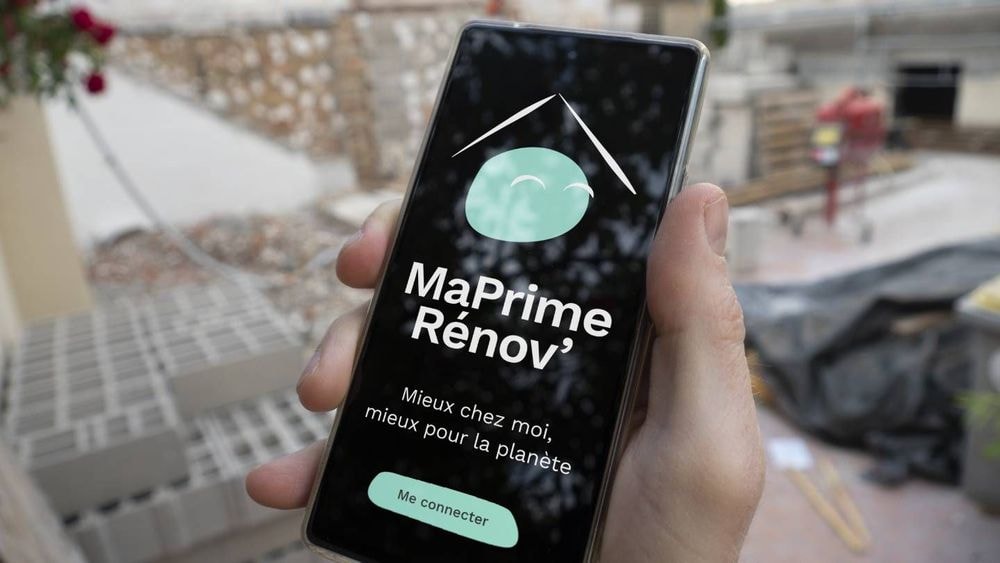 Réouverture de MaPrimeRénov' ce lundi 23 février : « Que va-t-il se passer en 2026 ? »
