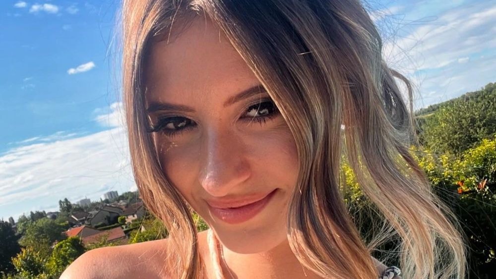 Justine (Secret Story) : la candidate serait sur le point de rejoindre le casting d'une célèbre émission, elle balance tout !