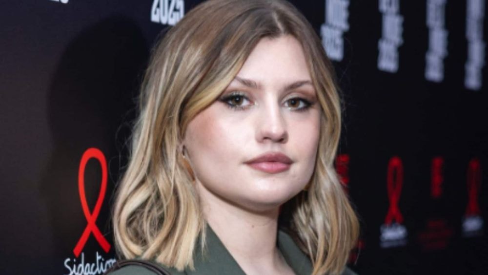 "Je trouve ça plus stylé" : Marine Delplace (Star Academy) dévoile le nom de scène qu'elle s'est choisi !