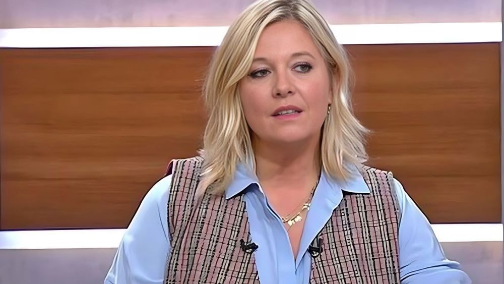 Mort d'Emilie Dequenne : Flavie Flament, bouleversée, évoque son lien poignant avec l'actrice