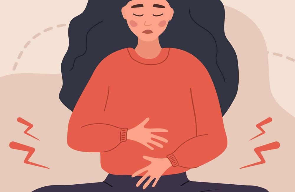 Prébiotiques, probiotiques, postbiotiques : comment s’y retrouver ?