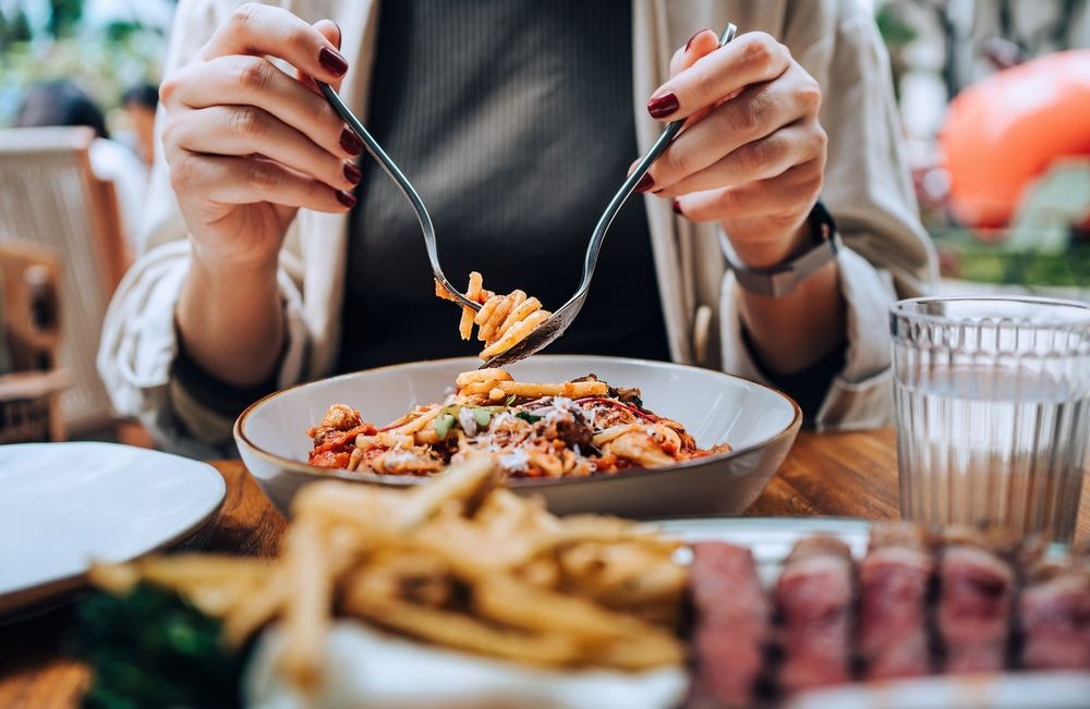 Qu’est-ce que la méthode 30-30-3, cette règle nutrition qui promet plus d’énergie et un corps plus tonique ?