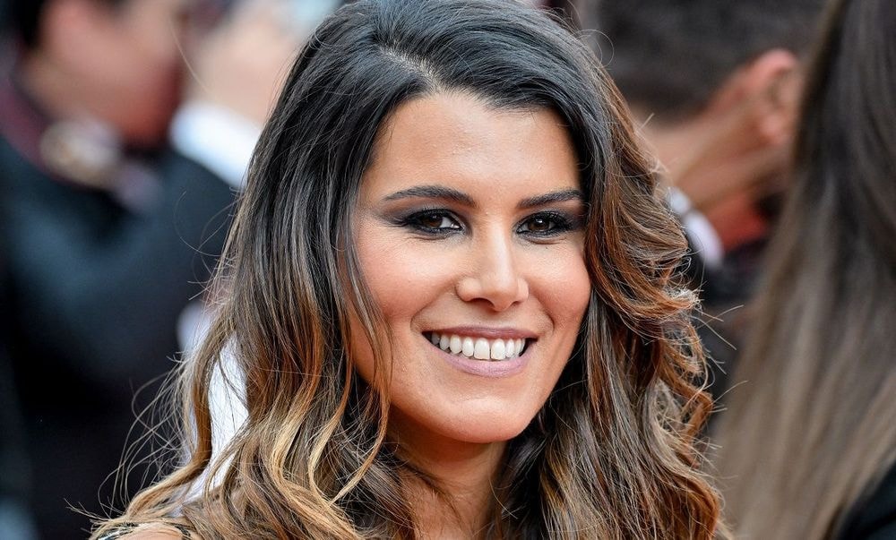Karine Ferri claque la porte de TF1 après 13 ans de service : "Je vais faire ce que j'avais envie de faire depuis longtemps"