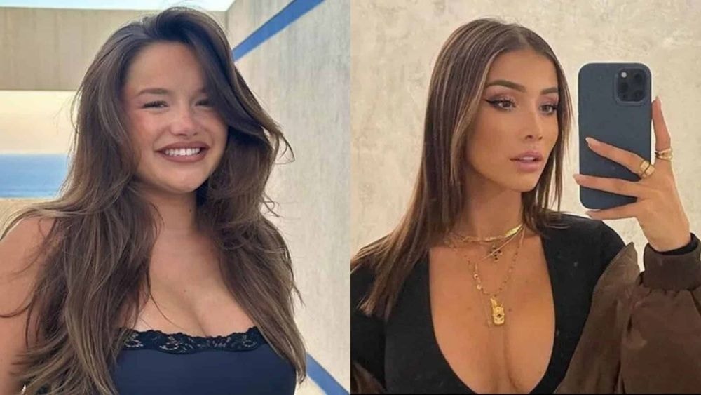 "J'ai envie de tout balancer" : Victoria Mehault fâchée avec son amie Isabeau De La Tour, elle la tacle !