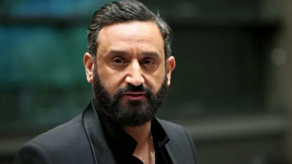 Cyril Hanouna : après ses graves accusations, l'Arcom envisage de le poursuivre !