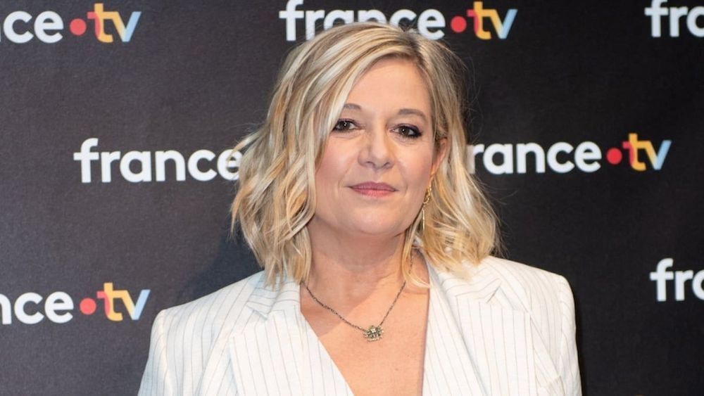 Patrick Bruel accusé de viol par Flavie Flament : "Elle est fatiguée", sa bataille judiciaire évoquée par son cercle intime