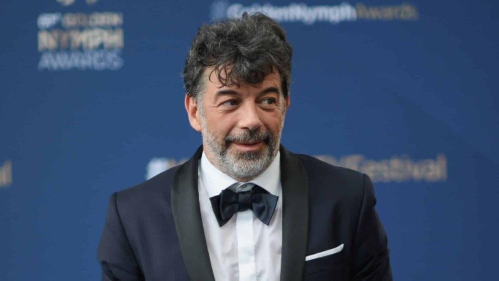 Stéphane Plaza : après des mois d'absence, il sort du silence pour la toute première fois !